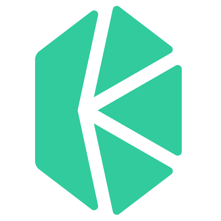 KyberSwap
