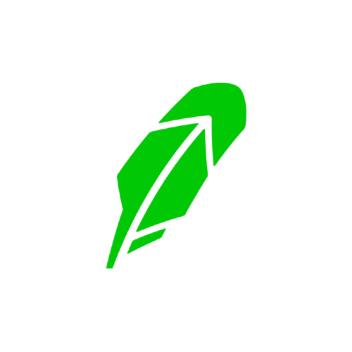 Robinhood Chain